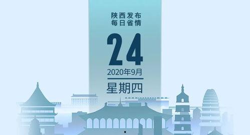 2025十大热点事件 51今日大瓜