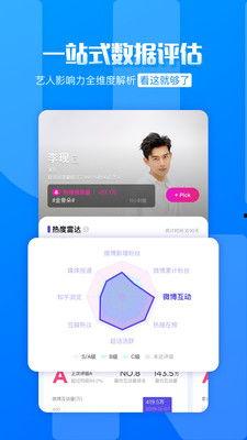 17吃瓜fun 网曝热门事件2024网页版,17吃瓜fun独家盘点