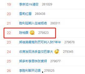 17吃瓜fun 网曝热门事件2024网页版,17吃瓜fun独家盘点