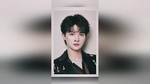 明星资讯是什么意思,揭秘娱乐圈最新动态