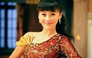 黑料网 娱乐圈10大脏女明星,盘点十大争议不断的“脏女明星”