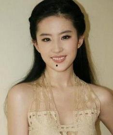 黑料网 娱乐圈10大脏女明星,盘点十大争议不断的“脏女明星”