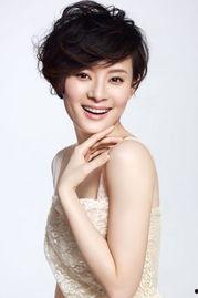 黑料网 娱乐圈10大脏女明星,盘点十大争议不断的“脏女明星”