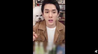 娱乐圈小说 怀仁最近网红大瓜,网红大瓜引爆网络，揭秘背后真相