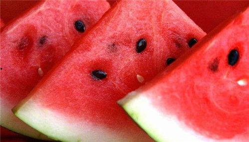 热门大瓜每日必吃大瓜合集 吃瓜--大赛每日芋圆呀呀吃瓜