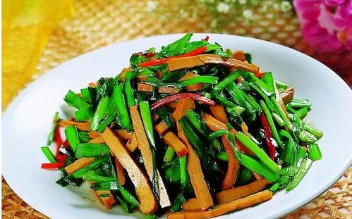 吃瓜裙分享 热点事件黑网爆料入口,热点事件黑网爆料入口深度解析