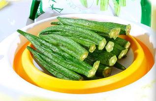 网红大瓜博雅吃瓜视频最全观看.朝阳吃瓜网,朝阳吃瓜网带你领略网红大瓜魅力