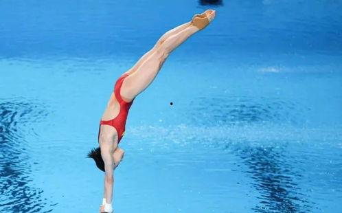 体育圈是干净的吗