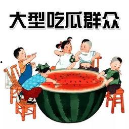fun热点黑料 朝阳吃瓜群众,fun热点黑料事件，揭秘背后真相