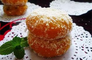 热门大瓜每日必吃,紧跟时事，畅享娱乐盛宴